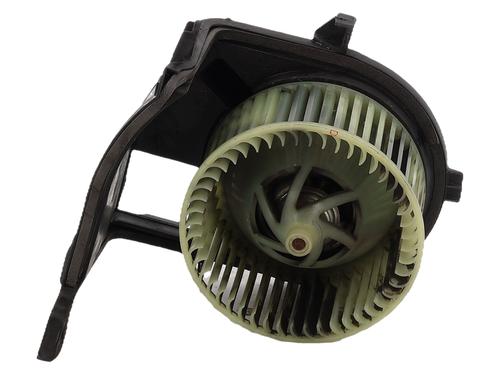 Used Heater blower motor Heater blower motor 36904123 36904123