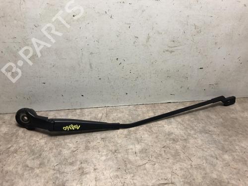 Used Front windshield wiper arm CITROËN C4 Picasso II 1.6 HDi / BlueHDi 115 (115 hp) 20385159