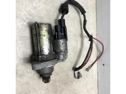 Startmotor VW GOLF VI (5K1) 1.4 TSI (122 hp) 23035344