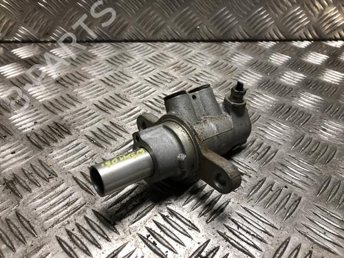 Hauptbremszylinder für NISSAN QASHQAI I (J10, NJ10) 1.5 dCi (110 hp) 33052273