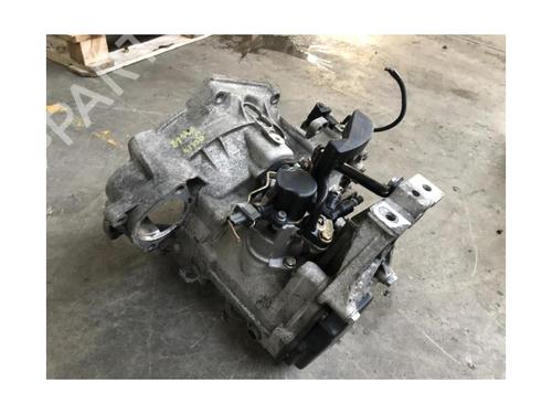 Gearbox VW GOLF IV (1J1) 1.9 TDI | BP23872472M3