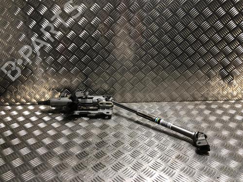 Ratstammeenhed PEUGEOT 208 I (CA_, CC_) 1.6 GTi (200 hp) 31245483