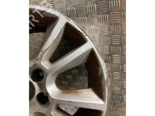 Rim OPEL ZAFIRA / ZAFIRA FAMILY B (A05) 1.9 CDTI (M75) | BP25837254C45 
