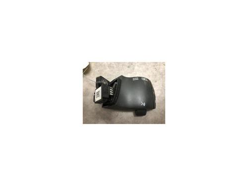 Used Switch RENAULT KOLEOS I (HY_) 2.0 dCi 4x4 (HY0K) (150 hp) 20624512