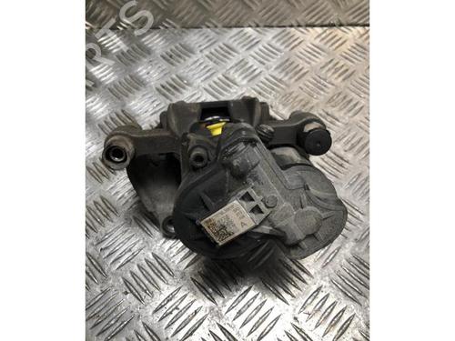 Right rear brake caliper VW GOLF VIII (CD1, DA1) 2.0 TDI | BP27547084M106 