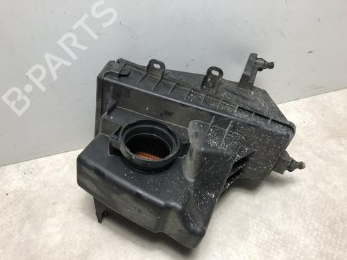 Used Air filter box Air filter box NISSAN QASHQAI I (J10, NJ10) 1.5 dCi (110 hp) 25305327 25305327