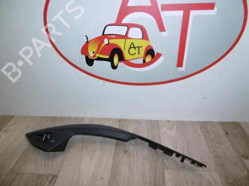 Used Left rear window switch FORD C-MAX II (DXA/CB7, DXA/CEU) 2.0 TDCi (163 hp) 12965612