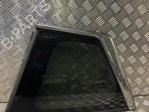 rear-right-quarter-glass-citroen-c-crosser-vu_-vv_-2007-2008-2009-2010-2011-2012-32443205 main image