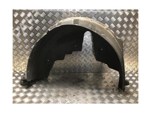 Wheel arch PEUGEOT 208 II (UB_, UP_, UW_, UJ_) 1.2 PureTech 75 | BP26520063C56 