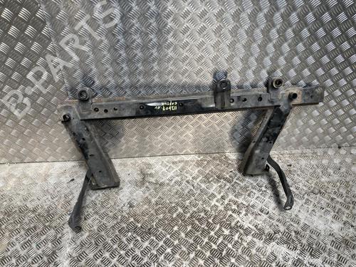 Used Subframe Subframe 36867459 36867459