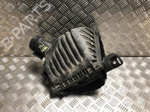 Luftfilter kasse Luftfilter kasse BMW 2 Active Tourer (F45) 216 d (116 hp) 34693024 34693024