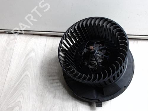 Heater blower motor SEAT LEON (1P1) 1.6 | BP15786118M62 
