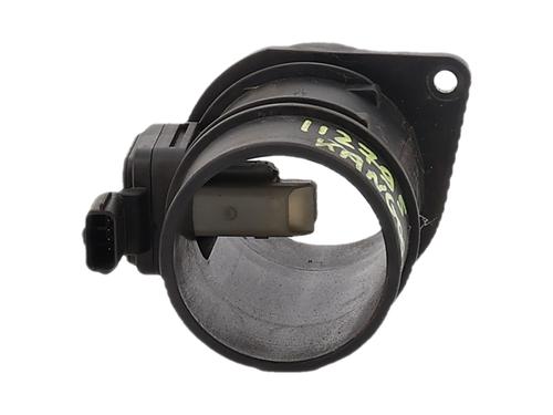 Mass air flow sensor RENAULT KANGOO Express (FW0/1_) 1.5 dCi 75 (FW07, FW10, FW04) | BP40263149M95 - Image 4
