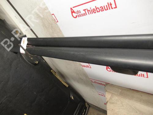 Roof bar VW TOURAN (1T1, 1T2) 1.9 TDI | BP13035668C65 