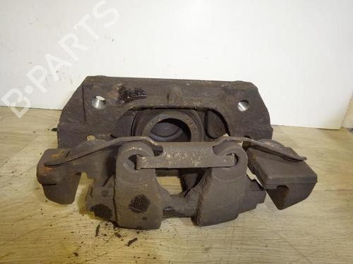 Left front brake caliper BMW 3 (E90) 320 i | BP13270665M105