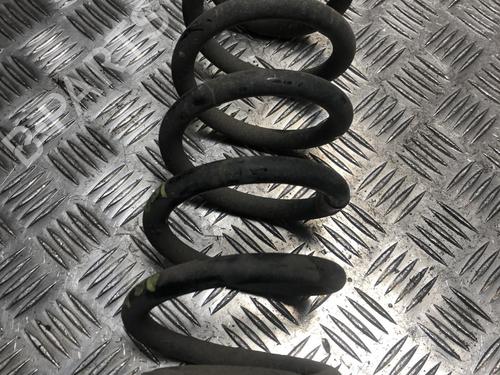 Stoßdämpferfeder für HYUNDAI TUCSON (TL, TLE) 1.6 CRDi (136 hp) 31197207