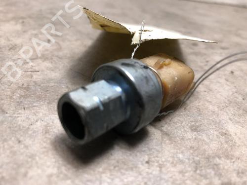 Used Electronic sensor CITROËN C3 AIRCROSS II (2R_, 2C_) 1.2 PureTech 110 (2RHNZB, 2RHNZW, 2RHNPX, 2RHNPJ) (110 hp) 31195881