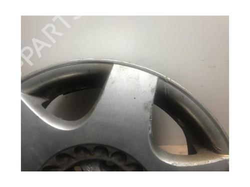 Felg VW GOLF IV Variant (1J5) 1.9 TDI | BP25305905C45 