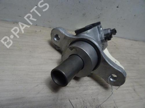 master-brake-fiat-panda-312_-319_-12-312pxa1a-77365843-2012-13277081 main image