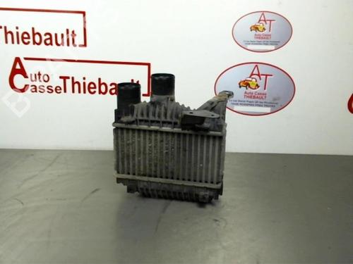 Used Intercooler TOYOTA AVENSIS Estate (_T25_) 2.2 D-CAT (ADT251_, ADT251R) (177 hp) 30673301