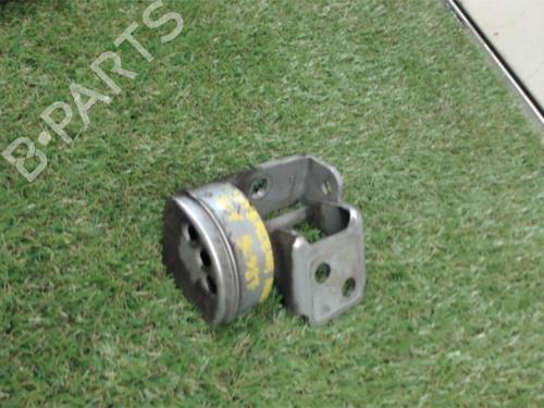 Used Hinge/Door check strap PEUGEOT 207 (WA_, WC_) 1.6 HDi (90 hp) 20630984