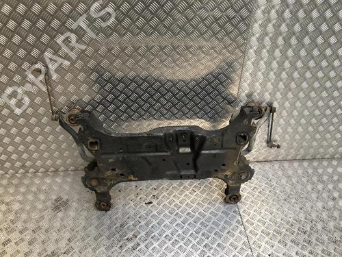 Subframe FIAT FREEMONT (345_) 2.0 JTD 4x4 | BP31196321M9