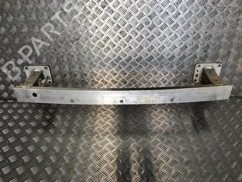 Used Rear bumper reinforcement CITROËN C4 Picasso II 1.6 BlueHDi 120 (120 hp) 31187518