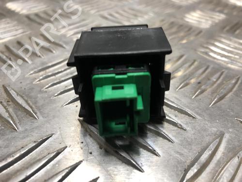 Switch CITROËN C4 SPACETOURER (3D_) 1.2 PureTech 130 | BP25306218I30