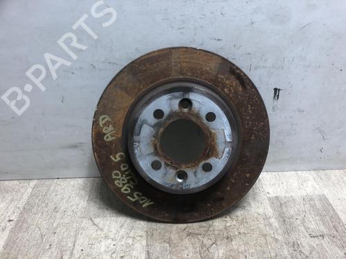 andere-renault-clio-v-b7_-10-sce-75-b7m5-2019-20633671 main image