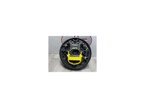 Reservehjul kit RENAULT CLIO II (BB_, CB_) 1.5 dCi (B/CB07) (65 hp) 28712841