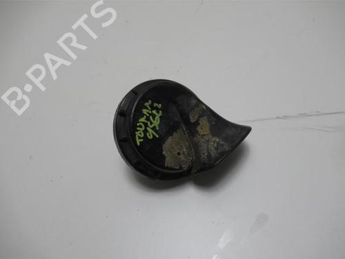 Horn VW TOURAN (1T1, 1T2) 1.9 TDI | BP13137481E13 