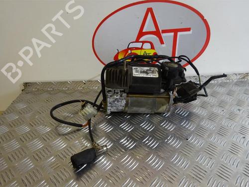Elektronische module LAND ROVER FREELANDER I (L314) 2.0 Td4 4x4 | BP12964269M83 
