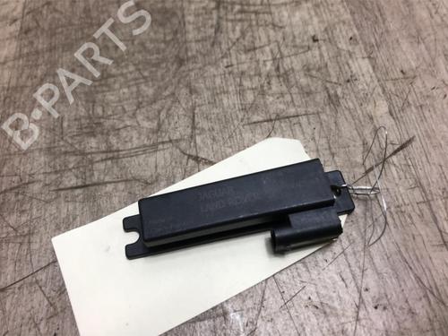 Used Control unit JAGUAR XE (X760) 2.0 D (180 hp) 28501240
