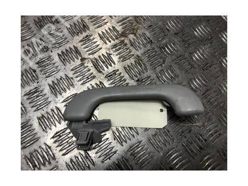 Interior roof handle RENAULT CLIO IV (BH_) 1.2 16V | BP27580005I35