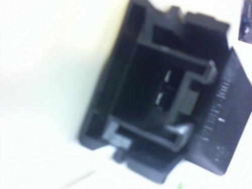 Front right window mechanism AUDI A6 C7 Avant (4G5, 4GD) 2.0 TDI | BP25297967C23 