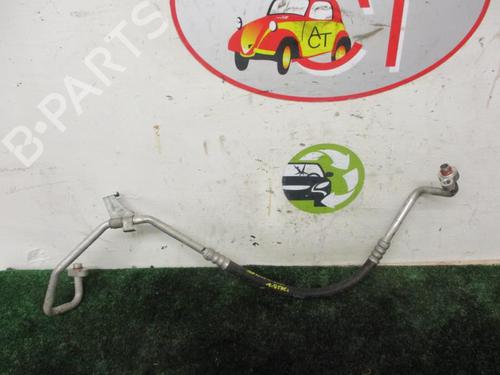 AC pipe FORD C-MAX (DM2) 1.8 TDCi | BP29703198M126 