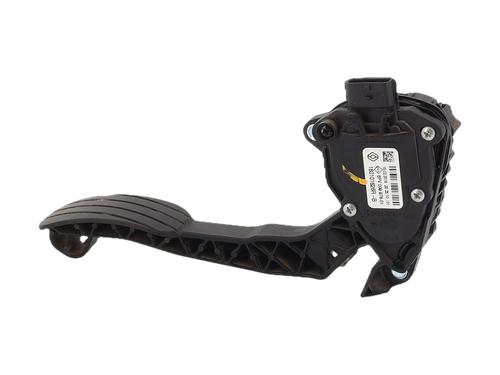 Pedal RENAULT MASTER III Van (FV) 2.3 dCi 110 FWD (FV0R, FV0W, FV1A) | BP36301067I4 - Image 2