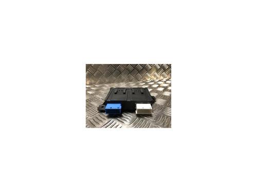 Computer CITROËN C4 SPACETOURER (3D_) 1.2 PureTech 130 (131 hp) 28482663