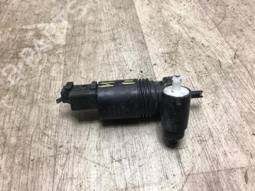 other-mini-mini-r50-r53-cooper-67126963854-2001-2002-2003-2004-2005-2006-20619012 main image