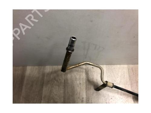 Rør FORD TRANSIT CONNECT (P65_, P70_, P80_) 1.8 Di | BP20630777M125 