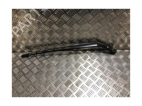 Front windshield wiper arm CITROËN C5 III Break (RW_) 1.6 THP 155 | BP27836121C143 