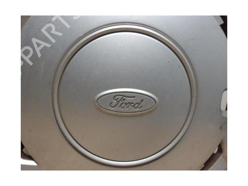 Hub cap FORD FIESTA Box Body/MPV (J5_, J3_) 1.8 D | BP30784598C160