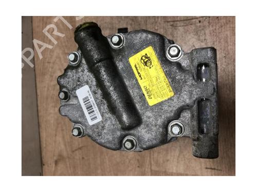 AC compressor FIAT 500 (312_) 1.2 LPG (312AXA1A) | BP23036301M34 