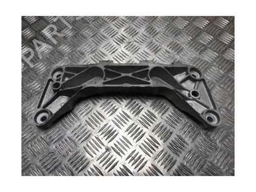 Gearbox mount BMW 1 (F21) 118 d | BP24314158M88 