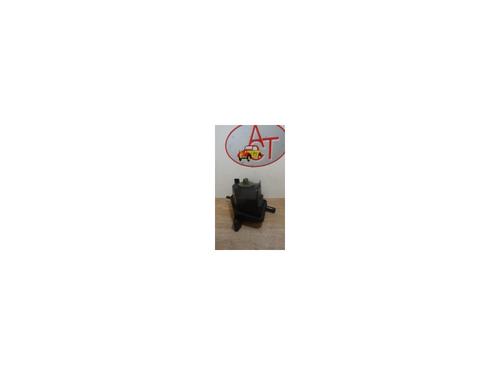 Used Power steering reservoir VW GOLF IV (1J1) 1.4 16V (75 hp) 13130474