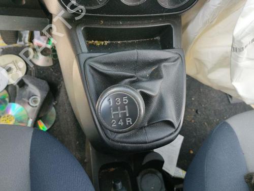 Steering column stalk CITROËN NEMO MPV 1.3 HDi 75 | BP31187748I23 - Image 70