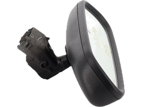 Rear mirror DS DS 4 / DS 4 CROSSBACK (NX_) 1.6 BlueHDi 120 | BP38030770I6 - Image 4