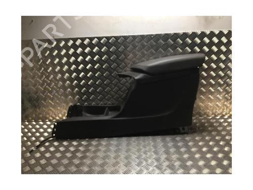 Middle console RENAULT ESPACE V (JR_) 1.6 dCi 160 | BP28287826I22 