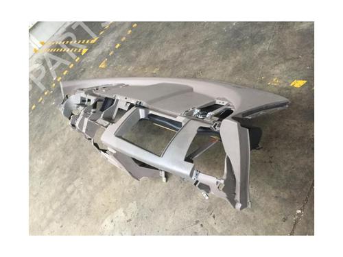 Dashboard NISSAN MURANO I (Z50) 3.5 4x4 | BP13265350C46
