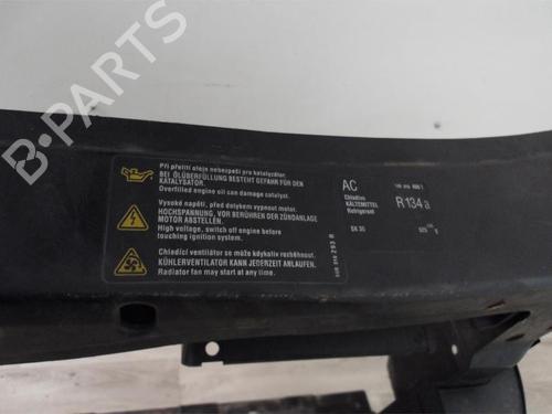 Support SKODA OCTAVIA II Combi (1Z5) 1.6 TDI | BP27861639C155 
